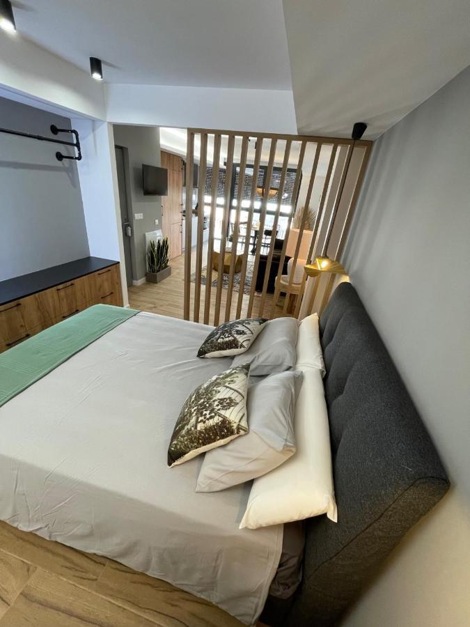 Agata 10-3E Apartment Alicante Bagian luar foto